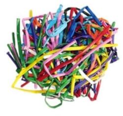  Léggömb, modellező, gumi, D4, vegyes (PTD4080) (PTD4080)