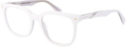 Ana Hickmann HI 6253 D01 51 Női szemüvegkeret (optikai keret) (HI 6253 D01)