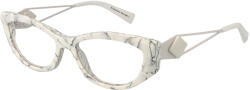 Ana Hickmann HI 6299 G21 53 Női szemüvegkeret (optikai keret) (HI 6299 G21)