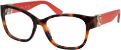 GUESS GU 50120 052 52 Női szemüvegkeret (optikai keret) (GU 50120 052)