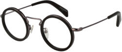 Yohji Yamamoto YY 1003 115 44 Férfi szemüvegkeret (optikai keret) (YY 1003 115)