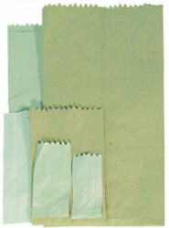 Aprócikkzacskó, 0, 1 kg, 1000 db (KHPA015) (KHPA015)