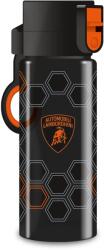 Ars Una 5446 Lamborghini 25 Kulacs 475ml Mintás (5446)