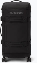 Dakine Split 4 kerekes gurulós utazótáska 87 fekete
