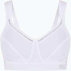 Shock Absorber Active Classic Support edzőmelltartó fehér