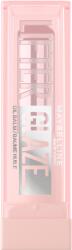 Maybelline Lifter Glaze 010 Espresso Kiss ajakbalzsam, 2, 8 g
