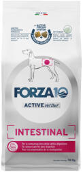 FORZA10 Active Line Dog 2x10kg Forza 10 Active Line - Intestinal száraz kutyatáp