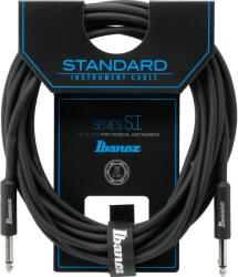 Ibanez SI20 gitárkábel, 6.1 méter