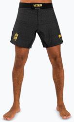 Venum Férfi edzőshort Venum X Ares 2.0 fekete/arany