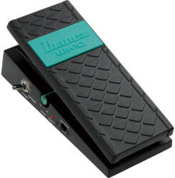 Ibanez WH10V3 wah pedál - r55hangszerbolt