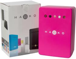 Invento Gmbh Invento HAKO stratégiai játék, rózsaszín (50128008)