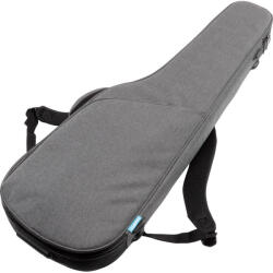 Ibanez IGB724-CGY, elektromos gitár tok