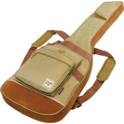 Ibanez IBB541-TW basszusgitár tok