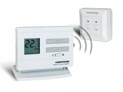 COMPUTHERM Digitális szobatermosztát , alap. , vezeték nélküli (COMPUTHERM) (Q3-RF)