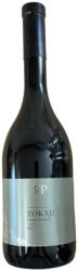  Rózsa Pincészet Tokaji Száraz Furmint bor (0, 75L 13, 5%)