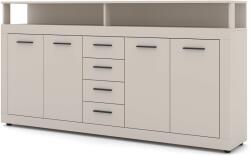 WIPMEB XXL/Luna 4D4S kasmír