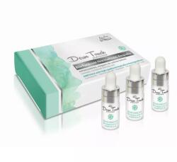 Lady Stella Lady Stella Derm Touch Bőrfunckiót Normalizáló Ampulla 3x3ml
