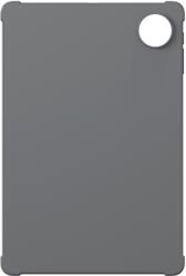 Ulefone TPU Back Case for Tab A10 Series Black (UAS53)