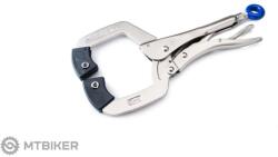 Park Tool PT-BMT-1 gumiabroncs-leszedő fogó