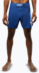 Venum Férfi edzőshort Venum X Ares 2.0 királykék