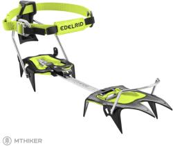 EDELRID Nemo Auto hágóvas, night/oasis