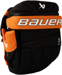 Bauer Glove Backpack Philadelphia Flyers Hátizsák