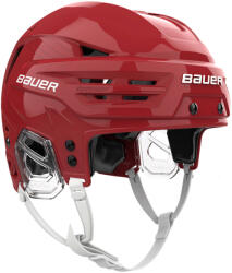 BAUER RE-AKT 90 Red Senior Jégkorong sisak L