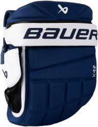 Bauer Glove Backpack Toronto Maple Leafs Hátizsák