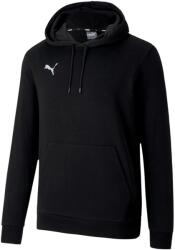 PUMA Pulcsi, Puma, Férfi, Fekete, 2XL (marba-118226-61634e36d1f2a4949ffacfb6b8d694bf)