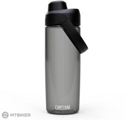 CamelBak Thrive Chug kulacs, 0, 6 l, szénszürke