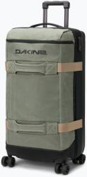 Dakine Split 4 kerekes gurulós utazótáska 87 l forralt bazsalikom