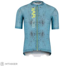 Karpos VAL VIOLA mez, niagara/kankalin (XXL)