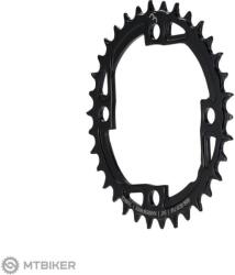 BBB BCR-76E BIKEGEAR NW lánctányér, 1x11 (42T)