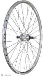 DEMA MTB Standard 26" hátsó kerék, felnifékes, anya