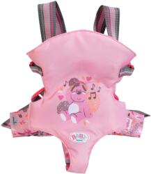 Zapf Creation BABY born Kenguru babahordozó