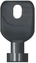 Celtex adagoló kulcs (cltxklcs)