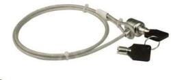 Premiumcord zdz-1 Kensington Lock 1.8m (zdz-1)