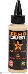 Zeroflats ZERO DUST láncviasz, 180 ml