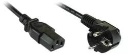 Metter Cablu de alimentare PC Metter, 1.8m (MF9004145324)