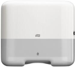 Tork "Mini Singlefold" H3 rendszer papírtörölköző tartó