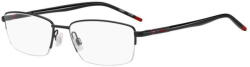 HUGO BOSS Rame ochelari de vedere barbati Hugo HG 1355 003 Rama ochelari