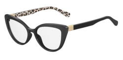 Moschino Rame ochelari de vedere dama Love Moschino MOL500 7T3 Rama ochelari