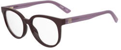 Moschino Rame ochelari de vedere dama Love Moschino MOL658 0T7 Rama ochelari