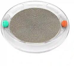 PetKit Macskakaparó P610