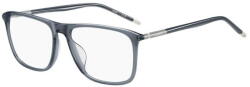 HUGO BOSS Rame ochelari de vedere barbati Hugo HG 1351/G PJP Rama ochelari