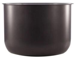 Instant Instant Pot Kerámia Bevonatú Belső Edény, 2, 8 l-es