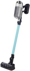 Smoby Aspirator pentru copii Smoby Rowenta X Force Flex (330220)