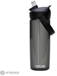 CamelBak Thrive Flip szívószálas kulacs, 0, 6 l, szénszürke