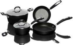 Ballarini Set de vase de gatit Ballarini Taormina, 6 bucati (TA000.4)