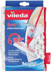 Vileda Felmosó betét permetezővel Vileda 1-2 Spray Max (152927)